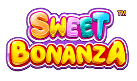 Sweet Bonanza Slot