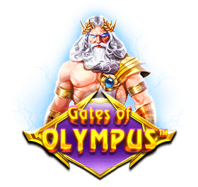 Gates of Olympus Gokkast