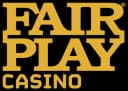 Fair Play Casino