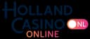 Holland Casino