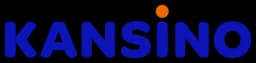 Kansino Casino
