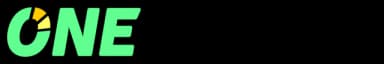 One Casino