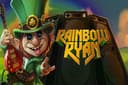 Rainbow Ryan Gokkast