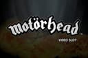 motorhead gokkast