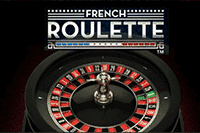 Franse Roulette