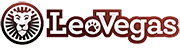 LeoVegas Casino