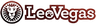 LeoVegas Casino