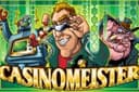 Casinomeister