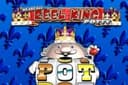 Reel King Potty Gokkast