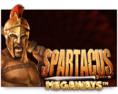 Spartacus Megaways gokkasten