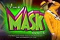 The Mask gokkast