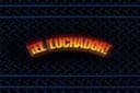 El Luchador gokkast