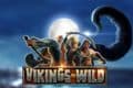 Vikings Go Wild gokkast