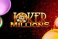 Joker Millions gokkast