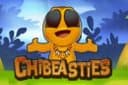 Vind het beste online casino
