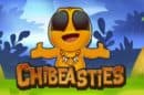 Vind het beste online casino