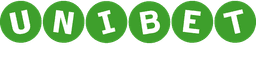 Unibet Casino