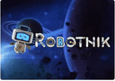 Robotnik gokkast