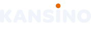 Kansino Casino