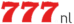 Casino777