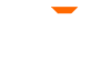 TOTO Casino