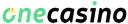 One Casino