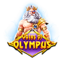 Gates of Olympus Gokkast