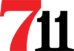 711 Casino