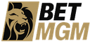 BetMGM Casino