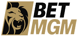 BetMGM Casino
