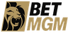 BetMGM Casino