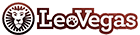 leovegas casino
