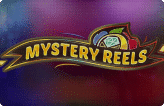 Mystery Reels