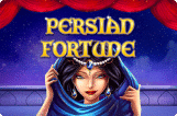 Persial Fortane