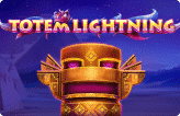 Totem Kightning