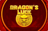 Oragon's Luck