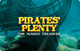 Pirates Plenty