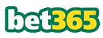 bet365 logo