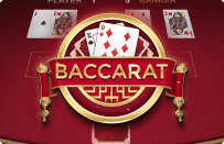 Baccarat