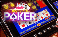 VideoPoker