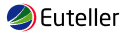 Euteller