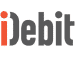Idebit