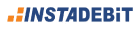 Instadebit