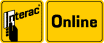 InteracOnline
