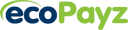 ecoPayz