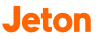 Jeton