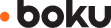 boku