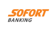 Sofort