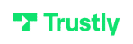Trustly