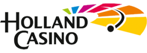 holland-logo